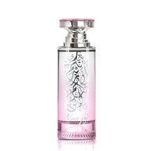 Perfume New Brand Oriental Nour Feminino Eau de Parfum
